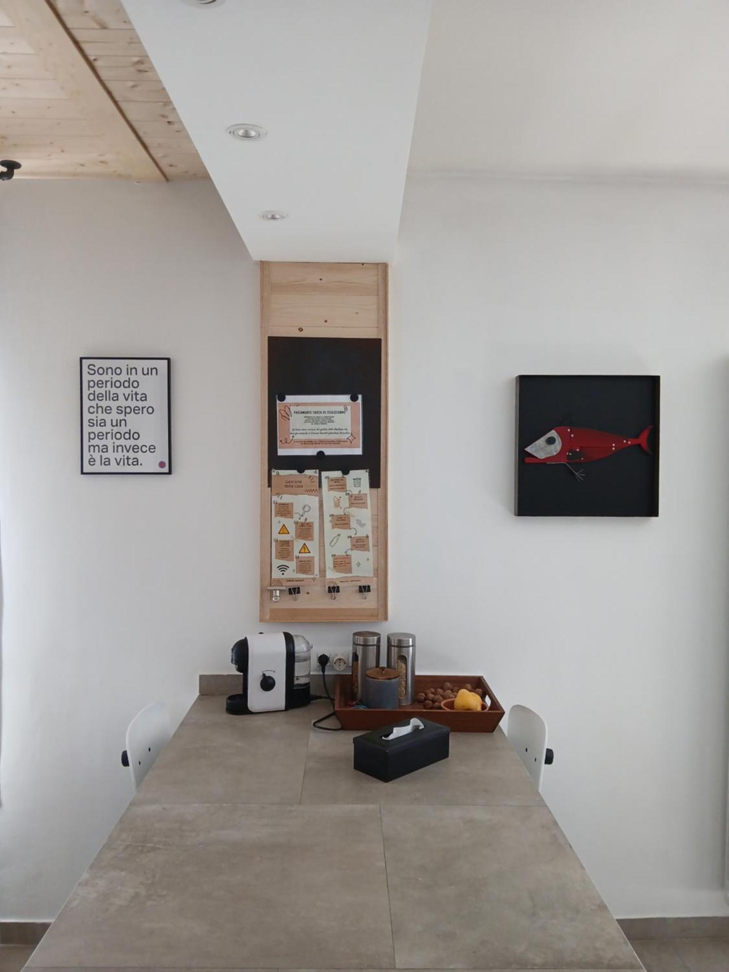 Mun Apartment City - Major Unforgettable Nights Bergamo Exterior foto